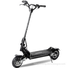 adult electric scooter with seat for sale
